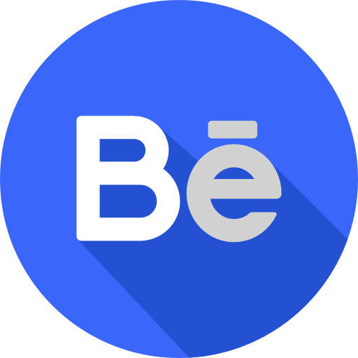 Behance | LB Technology