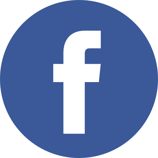 Facebook | LB Technology