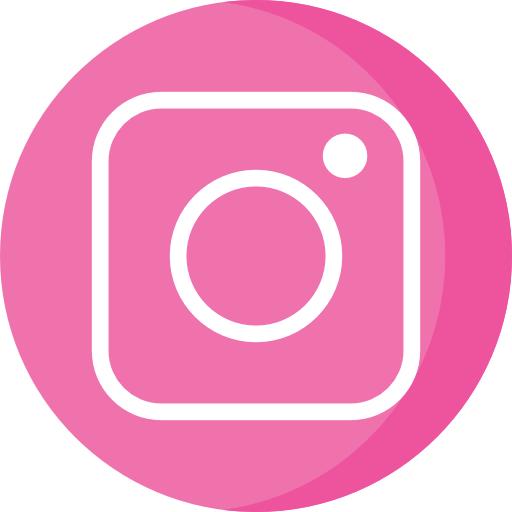Instagram | LB Technology