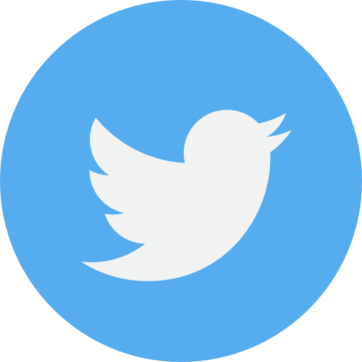 Twitter | LB Technology