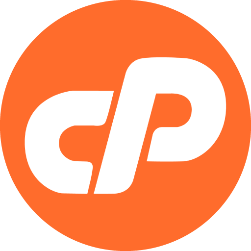 webmail | LB Technology