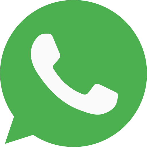 whatsapp | LB Technology