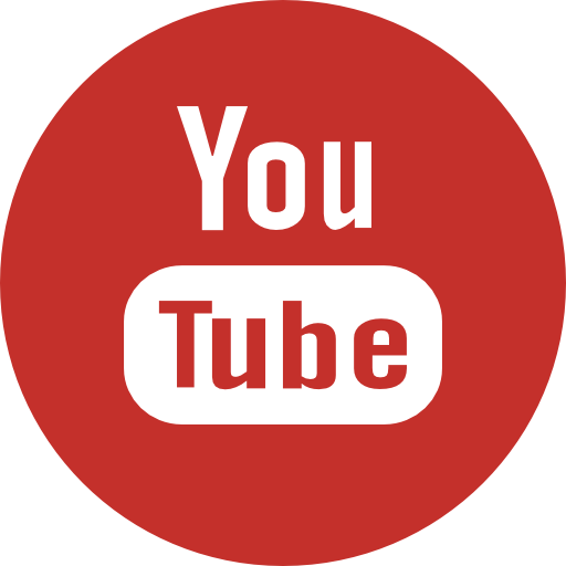 youtube | LB Technology