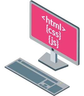 Diseño y desarrollo web Diseño y desarrollo web | LB Technology
