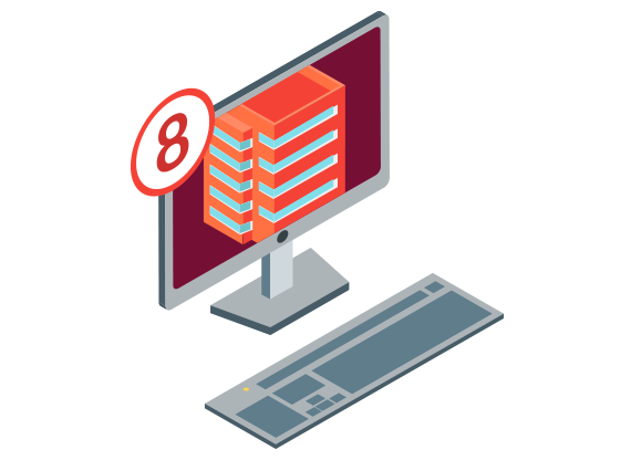 pagina-web-atractiva-lbtechnology