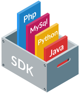 Software especializado Software especializado | LB Technology