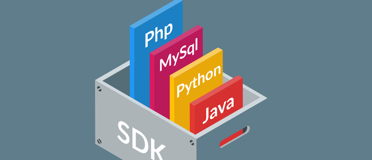  Desarrollo de software especializado | LB Technology