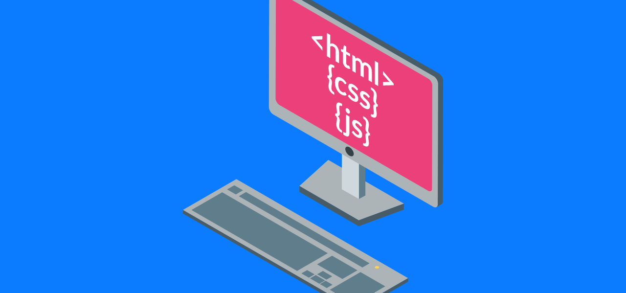 Diseño y desarrollo web | LB Technology