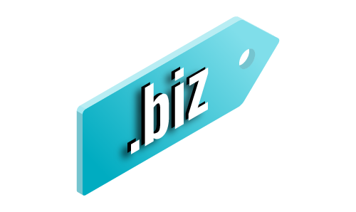 dominios-v02_biz