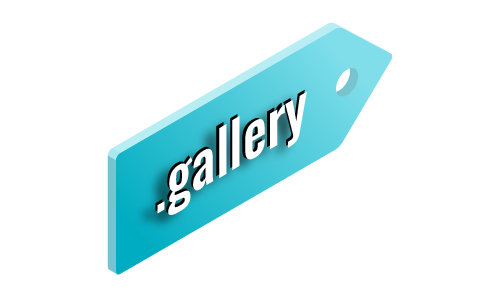 dominios-v02_gallery