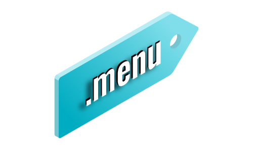 dominios-v02_menu