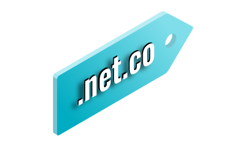 dominios-v02_net-co