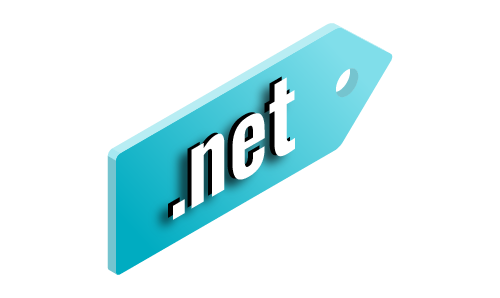 dominios-v02_net