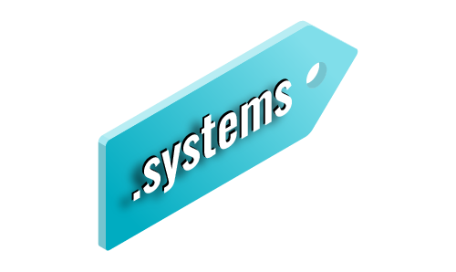 dominios-v02_systems