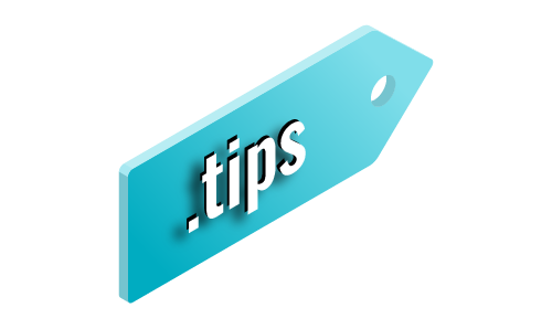 dominios-v02_tips