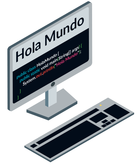 Quiero mi software Quiero mi software | LB Technology
