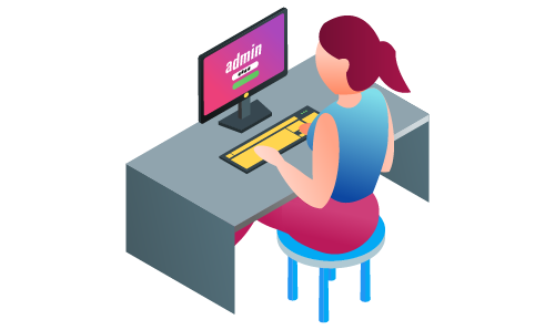 iconos-lbtechnology-v19_administracion-web