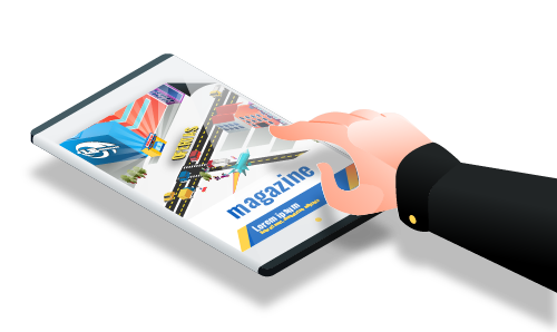 iconos-lbtechnology-v19_catalogo-digital