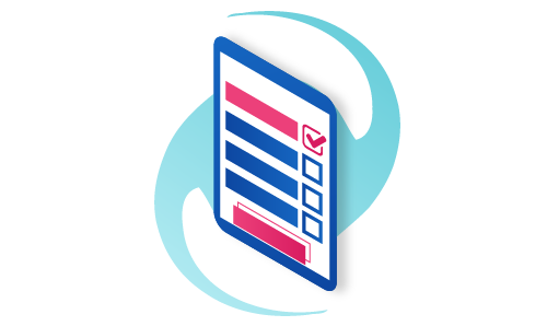 iconos-lbtechnology-v19_desarrollo-formulario