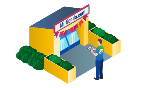 iconos-lbtechnology-v19_visita-seguridad