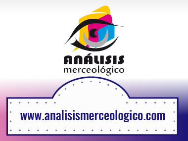 Análisis | LB Technology
