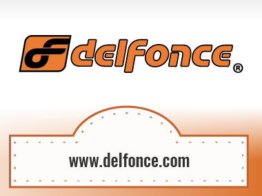 Delfonce | LB Technology