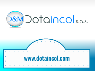 Dotaincol | LB Technology