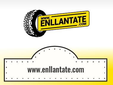 Enllantate | LB Technology