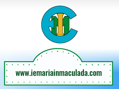 Maria Inmaculada | LB Technology