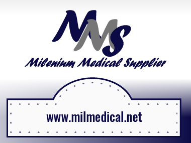 Milenium Medical | LB Technology