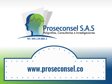 Proseconsel | LB Technology