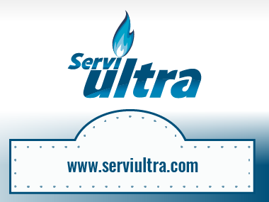Serviultra | LB Technology