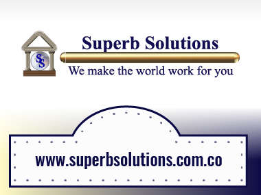 Superb Solution | LB Technology