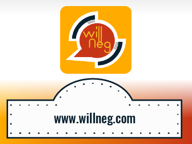 Willneg | LB Technology