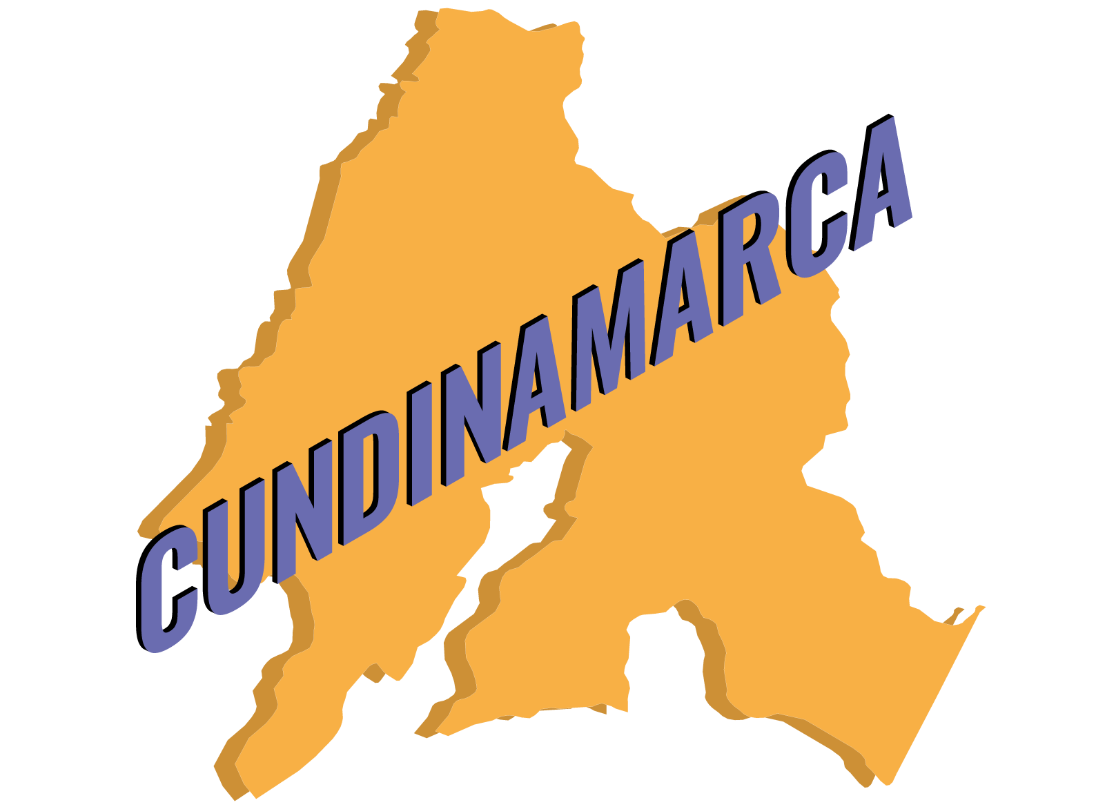 Cundinamarca Cundinamarca | LB Technology