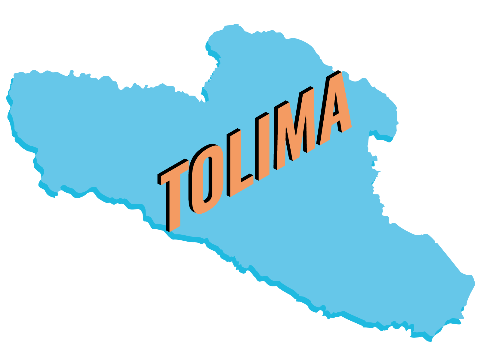 Tolima Tolima | LB Technology