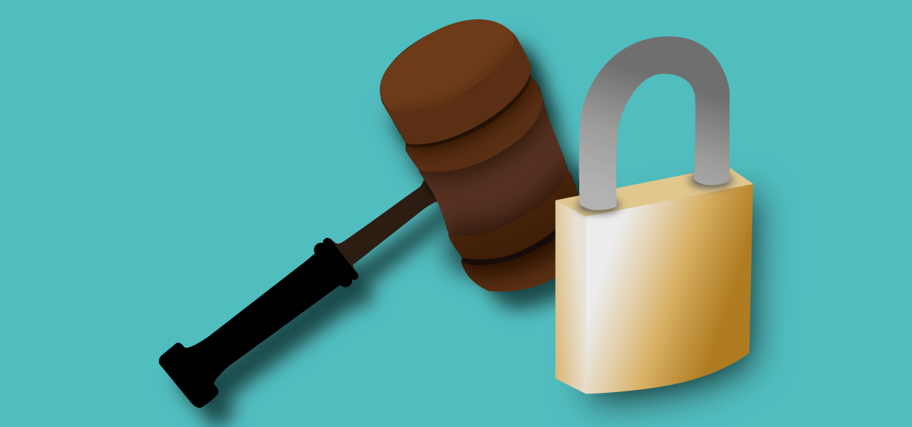 Políticas de Privacidad | LB Technology