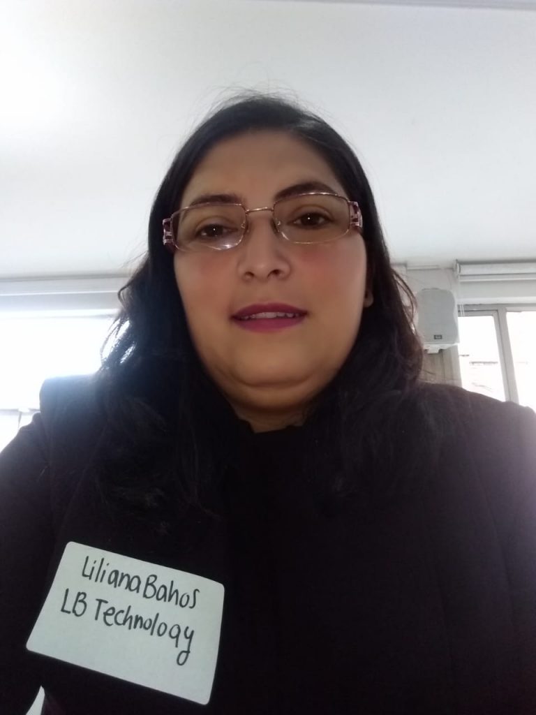WhatsApp Image 2019-03-27 at 09.40.51 (1) WhatsApp Image 2019-03-27 at 09.40.51 (1)
