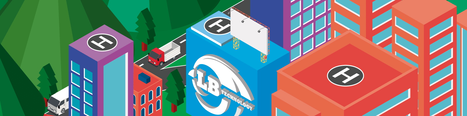 slider 1 slider 1 | LB Technology