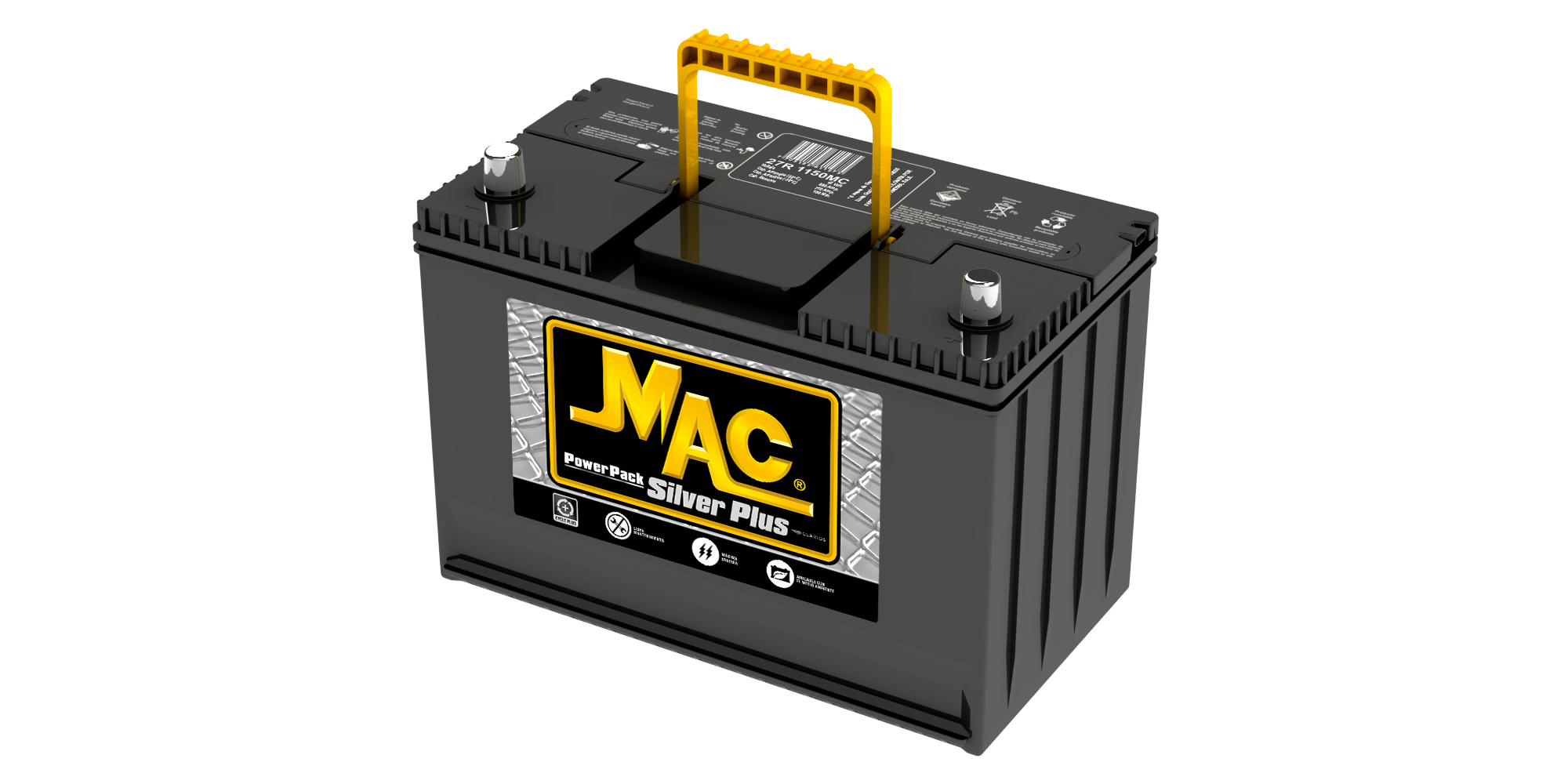 27R1150_lbtechnology.png