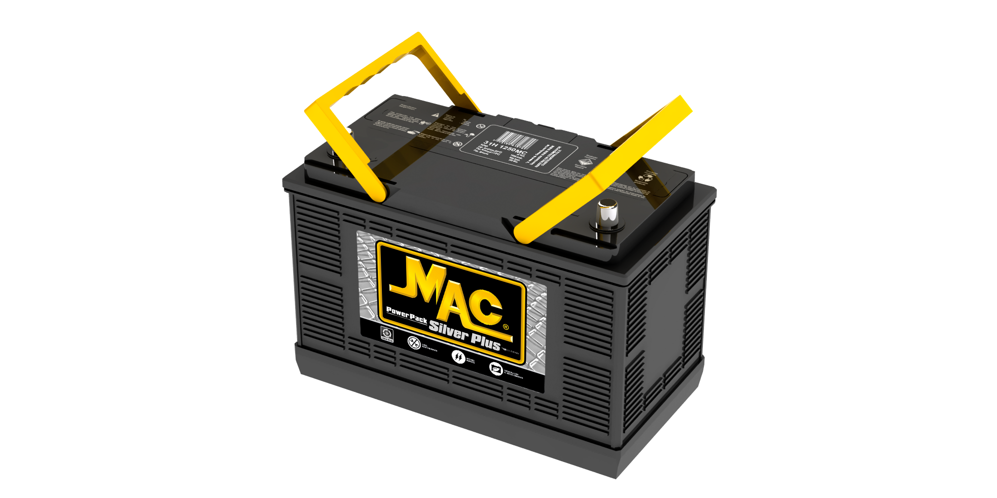 31H1250_lbtechnology.png
