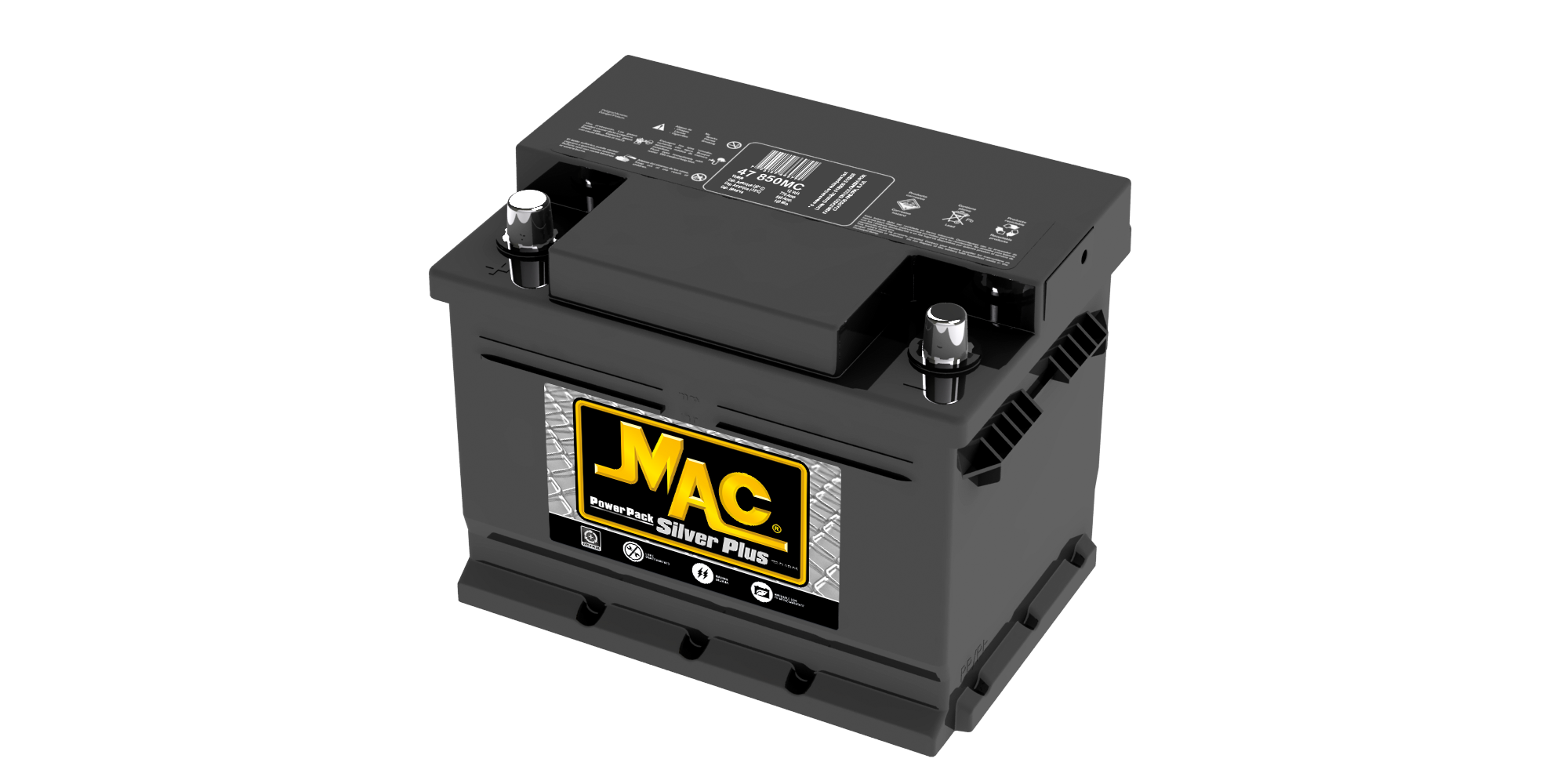 47850_lbtechnology.png