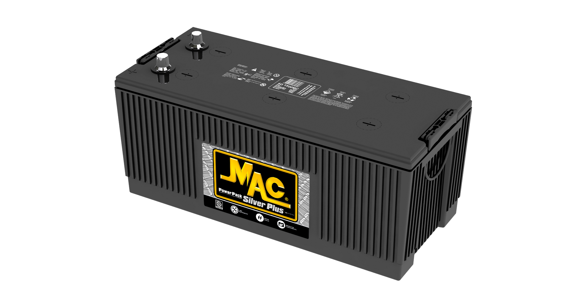 4D1500_lbtechnology.png