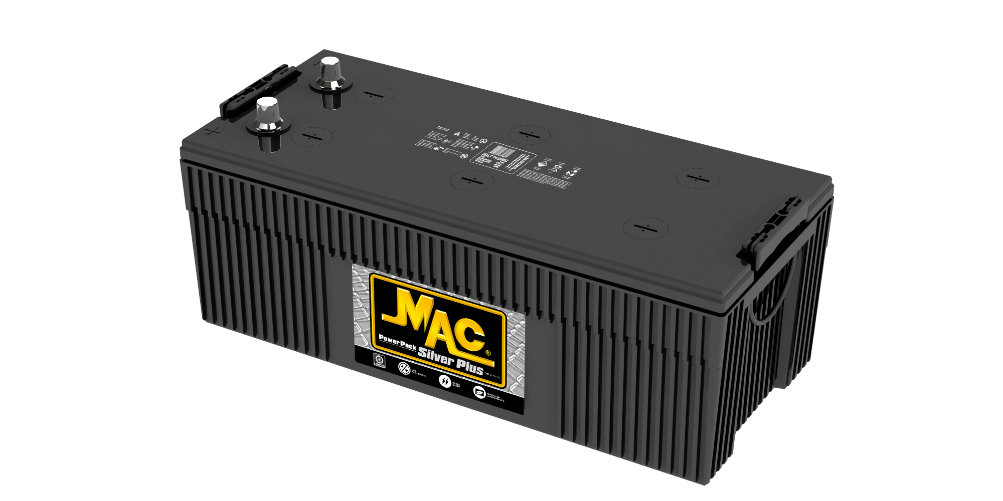 4DLT1450_lbtechnology.png