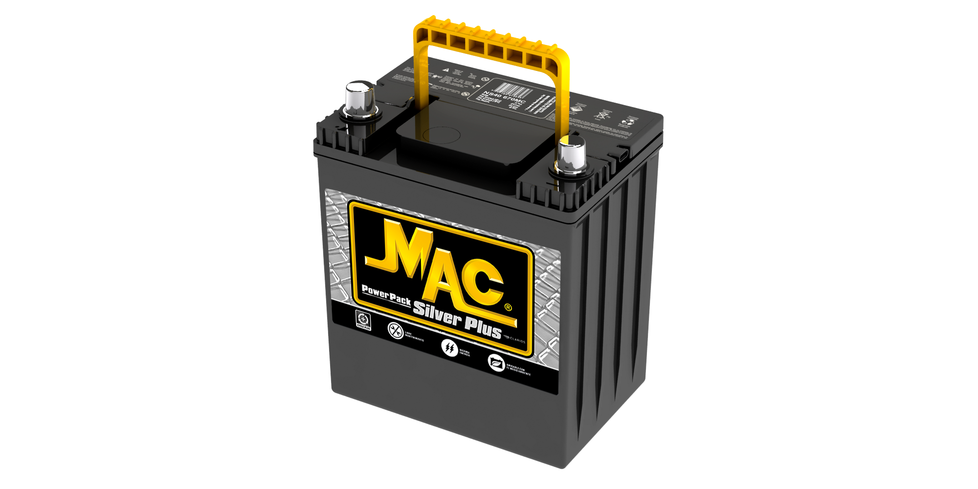 NS40670_lbtechnology.png